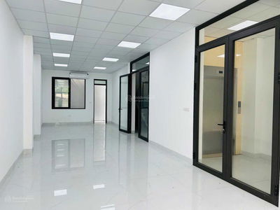 Mon City, Vietnam Mon City, Vietnam