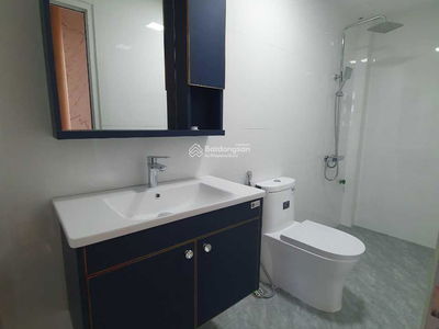 Logement dans Hanoi, Vietnam  Logement dans Hanoi, Vietnam