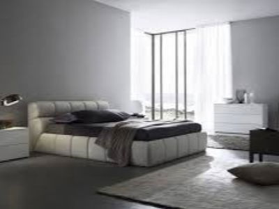 Lucky Palace, Vietnam Lucky Palace, Vietnam