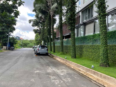 Gehäuse In Ho Chi Minh City, Vietnam Gehäuse In Ho Chi Minh City, Vietnam