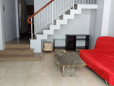 Logement dans Ho Chi Minh City, Vietnam Logement dans Ho Chi Minh City, Vietnam