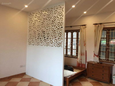 Logement dans Hanoi, Vietnam Logement dans Hanoi, Vietnam