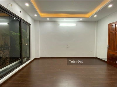 Housing in Hanoi, Vietnam Housing in Hanoi, Vietnam