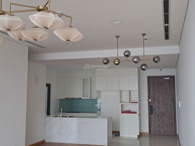 Diamond Park Plaza, Vietnam Diamond Park Plaza, Vietnam