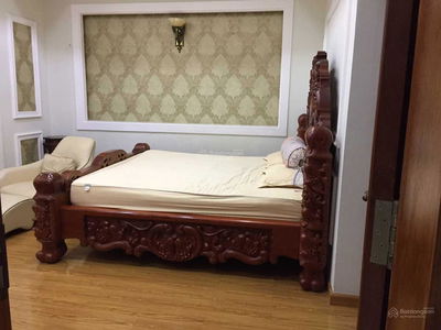 Жилье в Ho Chi Minh City, Vietnam Жилье в Ho Chi Minh City, Vietnam