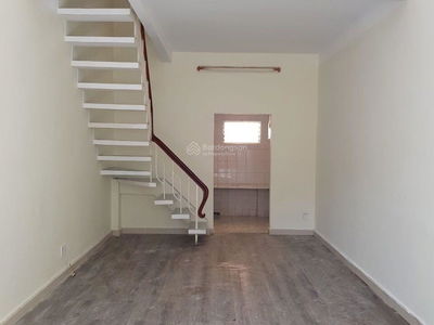 Жилье в Nha Trang, Vietnam Жилье в Nha Trang, Vietnam