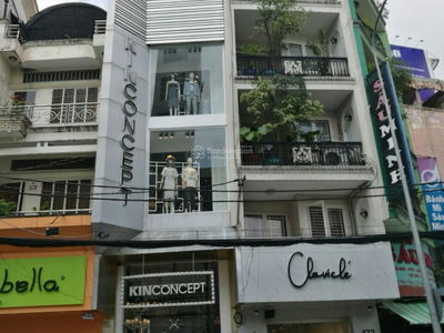 Logement dans Ho Chi Minh City, Vietnam Logement dans Ho Chi Minh City, Vietnam