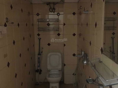 Gehäuse In Hanoi, Vietnam Gehäuse In Hanoi, Vietnam