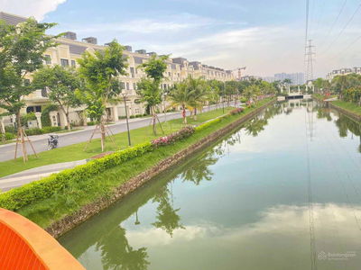 An Lac Green Symphony, Vietnam An Lac Green Symphony, Vietnam