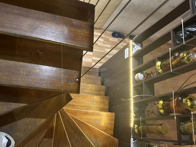 Gehäuse In Hanoi, Vietnam Gehäuse In Hanoi, Vietnam