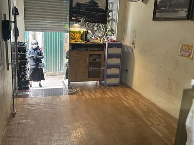 Logement dans Hanoi, Vietnam Logement dans Hanoi, Vietnam