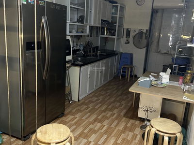 Жилье в Hanoi, Vietnam Жилье в Hanoi, Vietnam