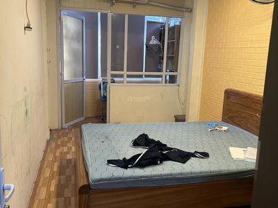 Gehäuse In Hanoi, Vietnam Gehäuse In Hanoi, Vietnam