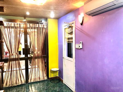 Gehäuse In Ho Chi Minh City, Vietnam Gehäuse In Ho Chi Minh City, Vietnam