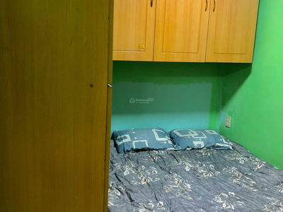 Alojamiento en Ho Chi Minh City, Vietnam Alojamiento en Ho Chi Minh City, Vietnam