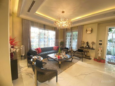 Vinhomes Riverside, Vietnam Vinhomes Riverside, Vietnam