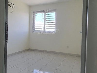 Alojamiento en Thuan An, Vietnam Alojamiento en Thuan An, Vietnam