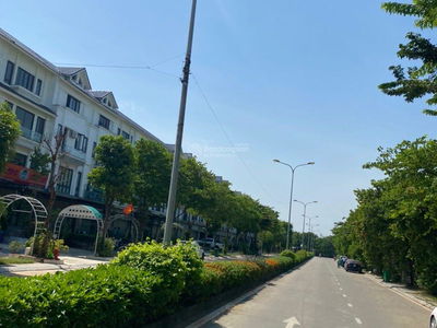 Khu đô thị Geleximco - Lê Trọng Tấn, Vietnam Khu đô thị Geleximco - Lê Trọng Tấn, Vietnam