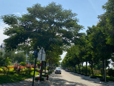 Khu đô thị Geleximco - Lê Trọng Tấn, Vietnam Khu đô thị Geleximco - Lê Trọng Tấn, Vietnam