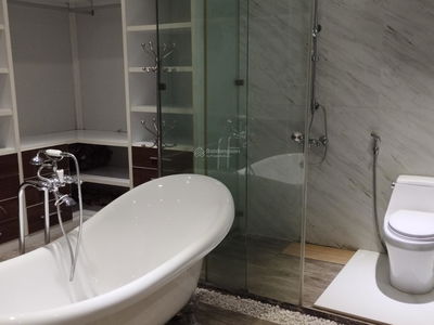 Euro Village, Vietnam  Euro Village, Vietnam