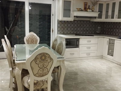 Euro Village, Vietnam Euro Village, Vietnam