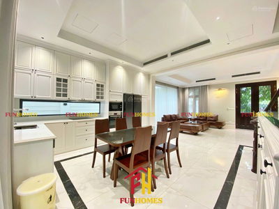 Vinhomes The Harmony, Vietnam  Vinhomes The Harmony, Vietnam