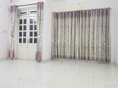 Logement dans Nha Be, Vietnam Logement dans Nha Be, Vietnam