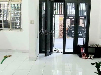 Жилье в Nha Be, Vietnam Жилье в Nha Be, Vietnam