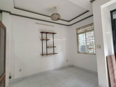 Gehäuse In Nha Be, Vietnam Gehäuse In Nha Be, Vietnam