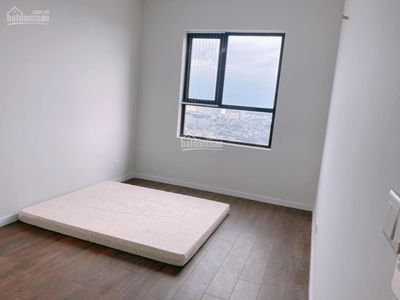 Opal Boulevard, Vietnam Opal Boulevard, Vietnam