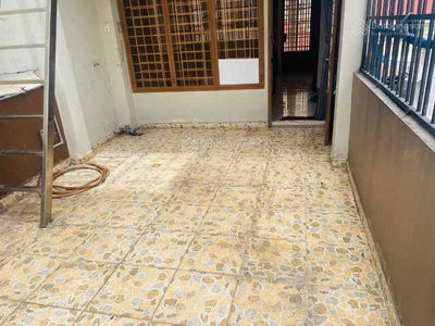 Logement dans Nha Be, Vietnam Logement dans Nha Be, Vietnam