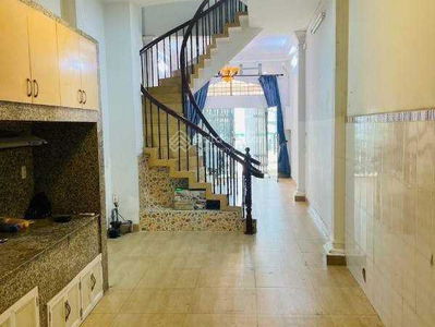 Gehäuse In Nha Be, Vietnam Gehäuse In Nha Be, Vietnam