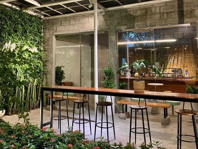 Gehäuse In Ho Chi Minh City, Vietnam Gehäuse In Ho Chi Minh City, Vietnam