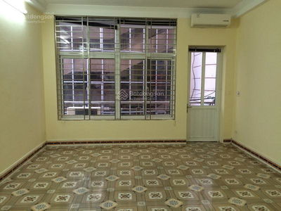 Housing in Hanoi, Vietnam Housing in Hanoi, Vietnam