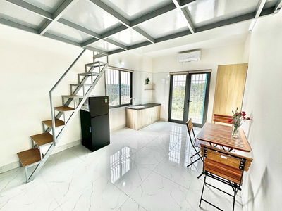 Alojamiento en Hanoi, Vietnam Alojamiento en Hanoi, Vietnam