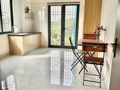 Alojamiento en Hanoi, Vietnam Alojamiento en Hanoi, Vietnam