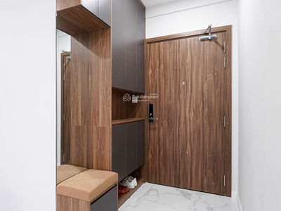 HT Pearl, Vietnam HT Pearl, Vietnam