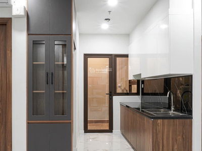 HT Pearl, Vietnam HT Pearl, Vietnam