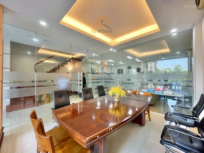 Gehäuse In Nha Be, Vietnam Gehäuse In Nha Be, Vietnam