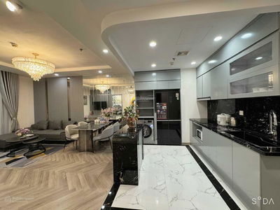 Times City, Vietnam Times City, Vietnam