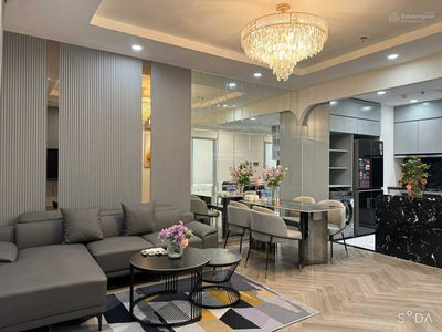 Times City, Vietnam Times City, Vietnam