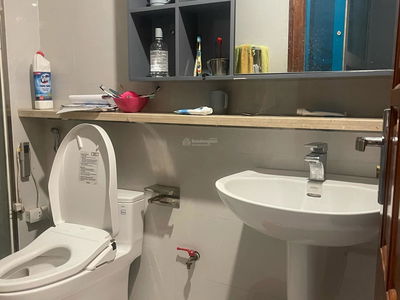 Geleximco - Le Trong Tan urban area, Vietnam Geleximco - Le Trong Tan urban area, Vietnam