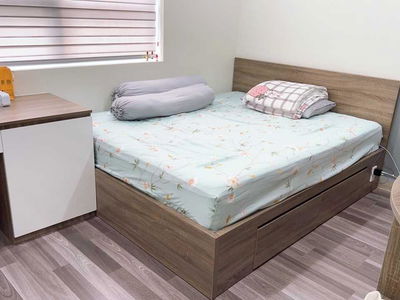 Topaz Elite, Vietnam Topaz Elite, Vietnam