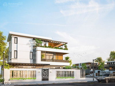 Жилье в Nha Be, Vietnam Жилье в Nha Be, Vietnam