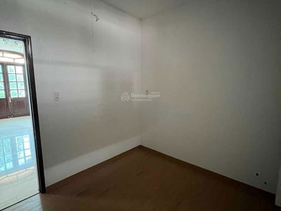 Alojamiento en Nha Be, Vietnam Alojamiento en Nha Be, Vietnam