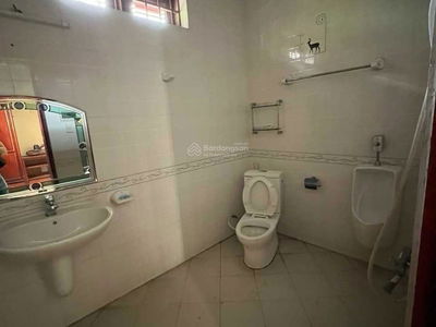 Housing in Nha Be, Vietnam Housing in Nha Be, Vietnam