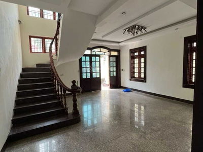 Logement dans Nha Be, Vietnam Logement dans Nha Be, Vietnam