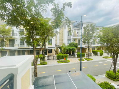 Melosa Garden, Vietnam Melosa Garden, Vietnam