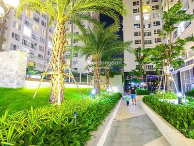 Republic Plaza, Vietnam Republic Plaza, Vietnam