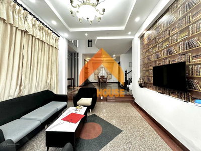 Жилье в Nha Be, Vietnam Жилье в Nha Be, Vietnam